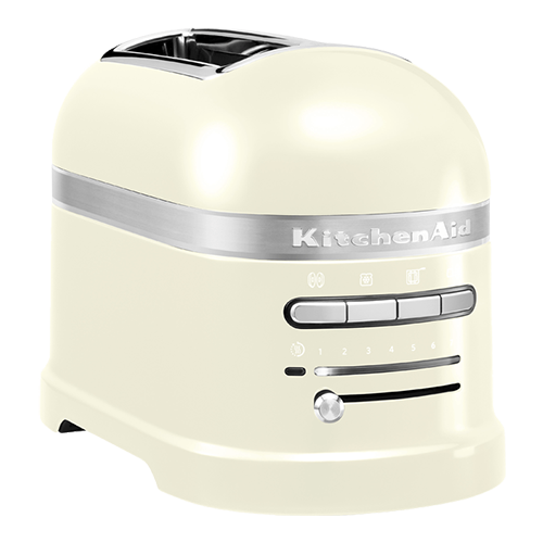 Tostapane KitchenAid Artisan 5KMT2204EAC