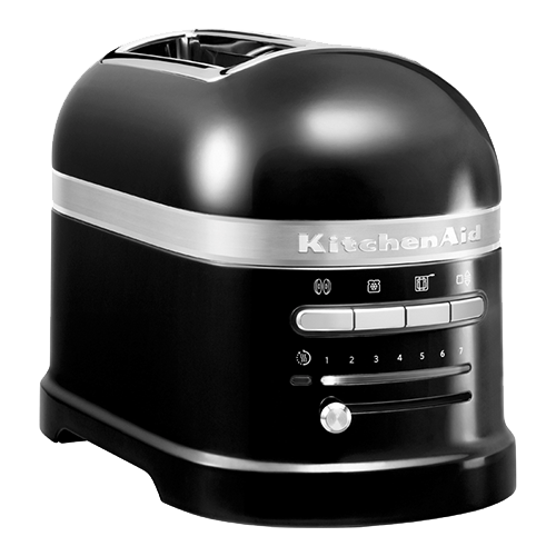 Tostapane KitchenAid Artisan 5KMT2204EOB