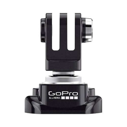 Accessorio DK00150142 Ball Joint Buckle