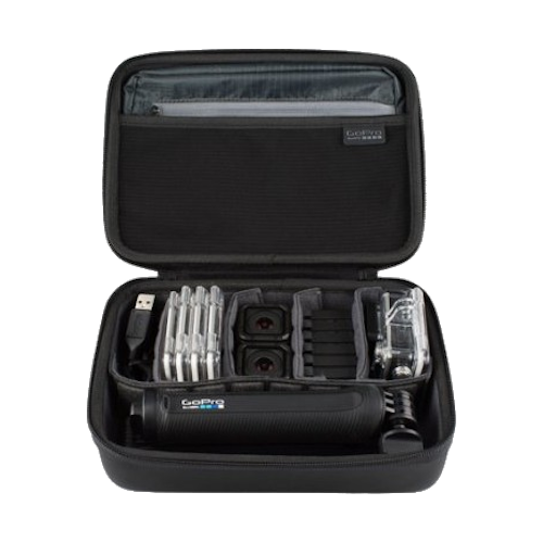 Accessorio DK00150133 CASEY 