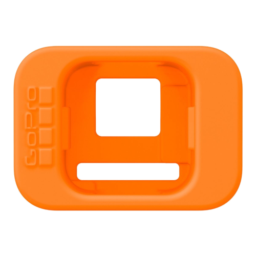 Accessorio AFLTY - Floaty