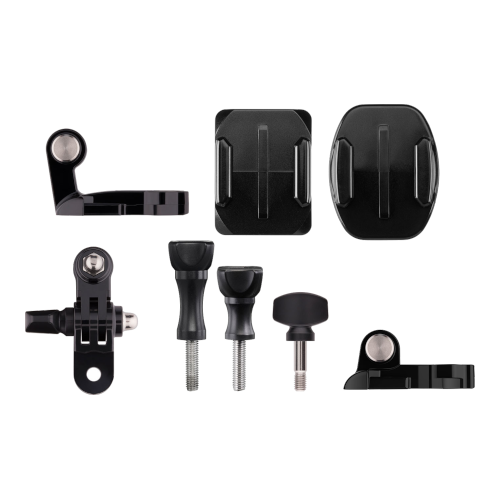 Accessorio DK00150150 - GRAB BAG 2.0