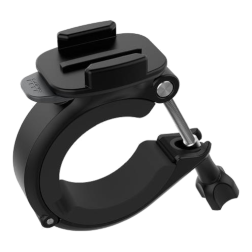 Accessorio AGTLM - Large Tube Mount