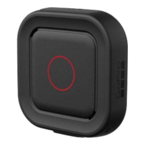 Accessorio AASPR - Remo 