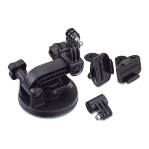 Accessorio DK00150082 - SUCTION CUP+  