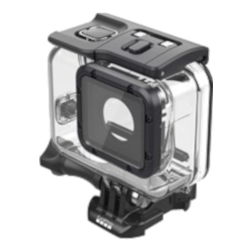 Accessorio AADIV - Super Suit