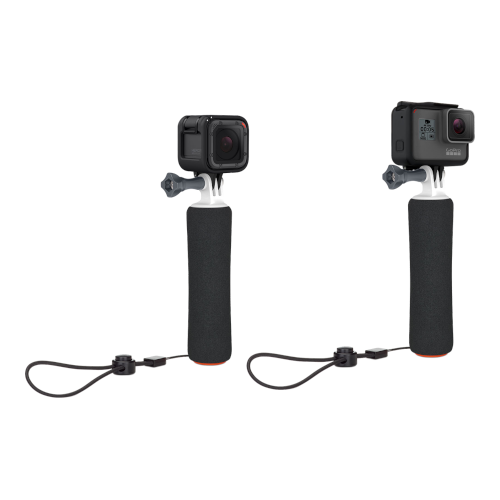 Accessorio DK00150121 - THE HANDLER  