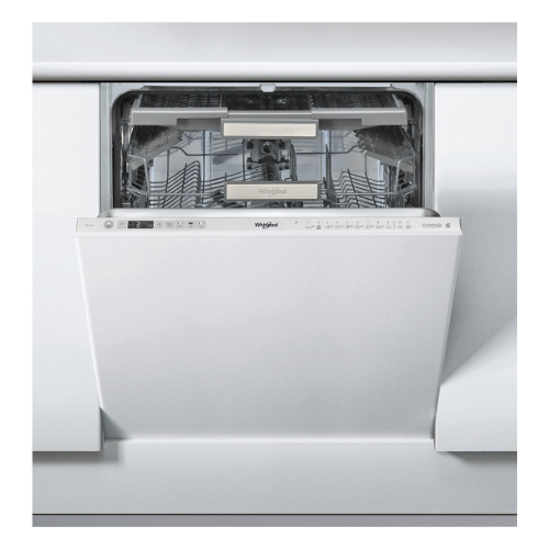 Lavastoviglie 14 coperti WIO 3T133 DEL