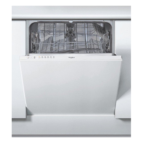 Lavastoviglie 13 coperti WIE2B19