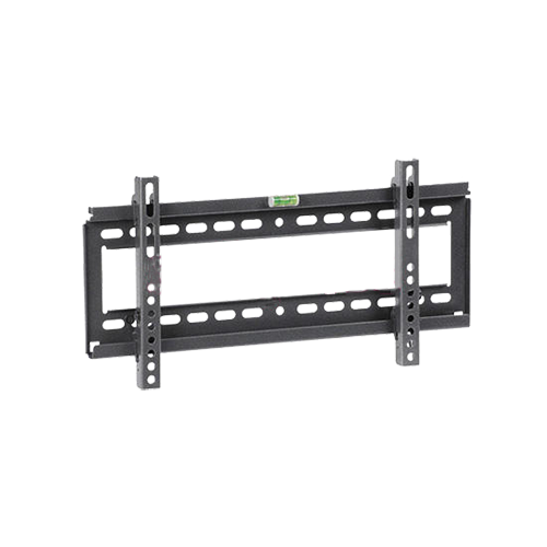 Staffa Parete W042