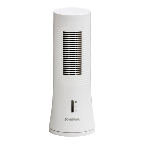 Raffrescatore ad acqua PELER 1