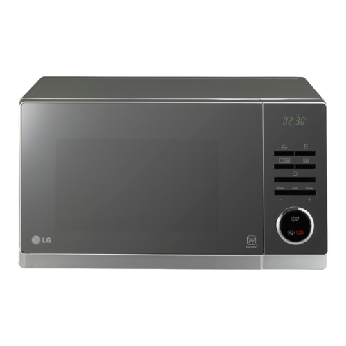 Forno microonde MH6353HPR