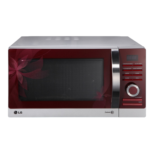 Forno microonde MH6883ATF