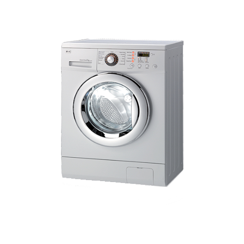 Lavatrice 6 kg. slim F1022ND