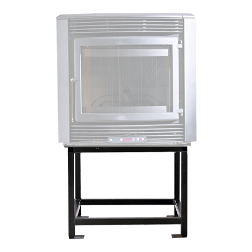 Kit supporto Inserto Comfort Idro L80 9278405