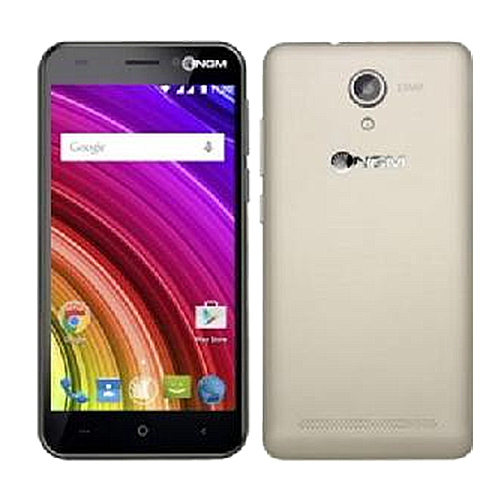 CELLULARE DUALSIM E506 GO