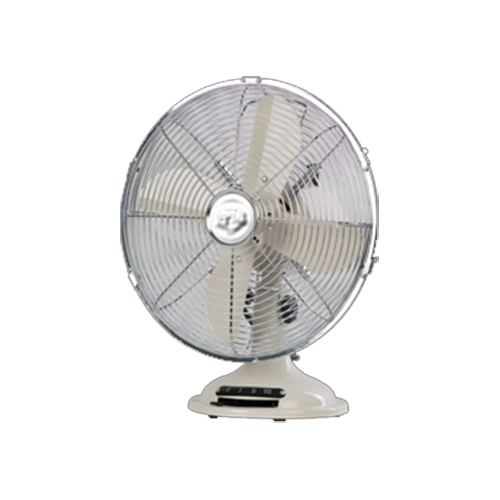 Ventilatore da tavolo 30cm VTM31BEEU