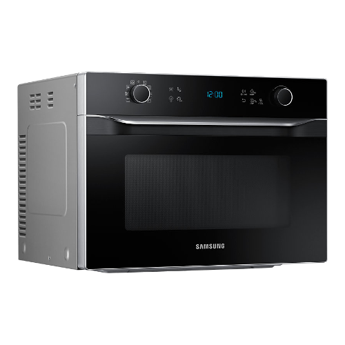 Forno combinato microonde MC35J8085LT