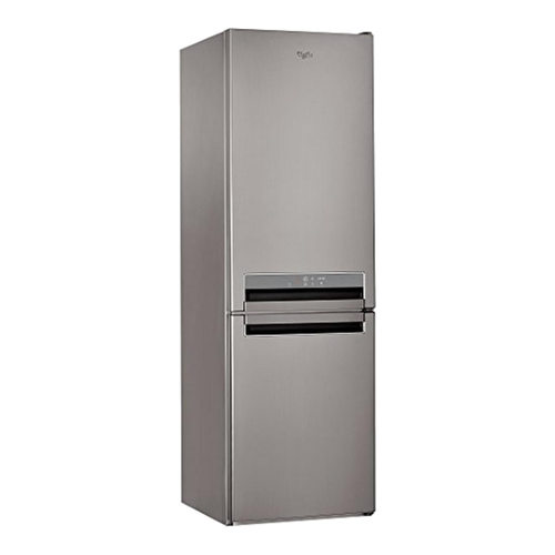 Frigorifero combinato BSNF8452OX