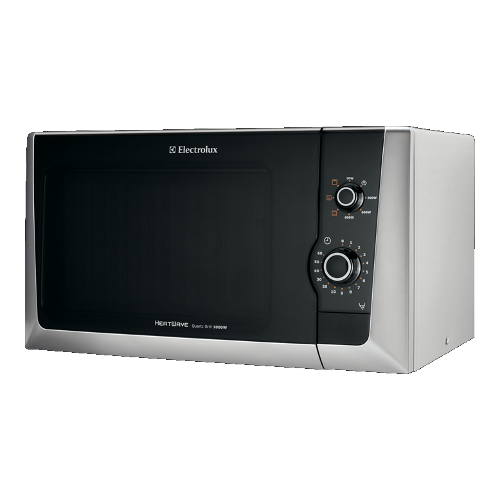 Forno a Microonde EMM21150S