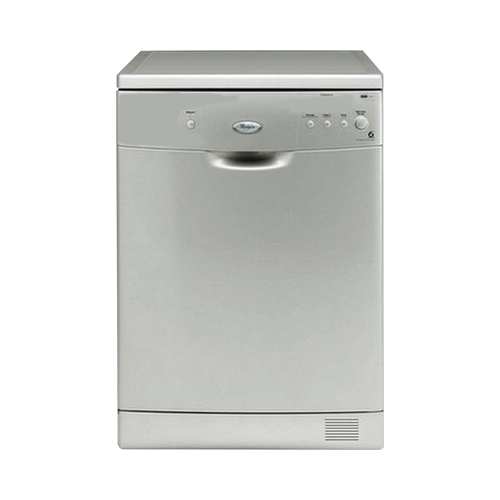 Lavastoviglie 12 coperti ADP8311AL