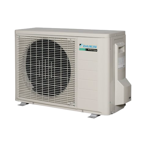 Unita' Esterna RXS35L3